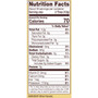 Bob's Red Mill 16 oz. Flaxseed Meal