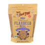 Bob's Red Mill 16 oz. Flaxseed Meal