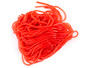 Gustaf's 32 oz. Strawberry Licorice Laces