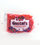 Gustaf's 32 oz. Strawberry Licorice Laces