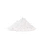Bob's Red Mill 16 oz. Tapioca Flour Starch