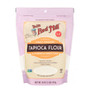 Bob's Red Mill 16 oz. Tapioca Flour Starch