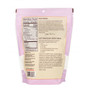 Bob's Red Mill 16 oz. Tapioca Flour Starch