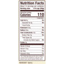 Bob's Red Mill 16 oz. Tapioca Flour Starch