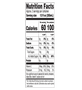 AriZona 22 fl. oz. Black & White Iced Tea with Ginseng & Honey