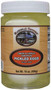 Backroad Country® 16 oz. Onion Garlic Pickled Eggs