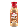 Louisiana Fish Fry 10.5 oz. Remoulade Sauce