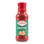 Louisiana Fish Fry 12 oz. Cocktail Sauce