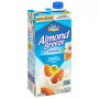 Blue Diamond Almonds 32 fl. oz. Almond Breeze Vanilla Almond Milk