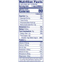 Blue Diamond Almonds 32 fl. oz. Almond Breeze Vanilla Almond Milk
