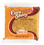 Prairie City Bakery 2 oz. Original Ooey Gooey Butter Cake