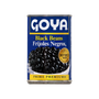 Goya® 15.5 oz. Black Beans