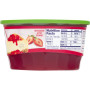 Marzetti 13.5 oz. Glaze for Strawberries