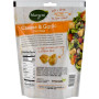 Marzetti 5 oz. Cheese & Garlic Croutons