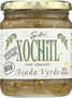 Xochitl 15 oz. Asada Verde Salsa