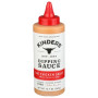 Kinder's® 12.7 oz. The Chicken Sauce Dipping Sauce