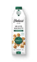 Elmhurst 32 fl. oz. Unsweetened Walnut  Milk