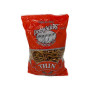 Pennysticks 12 oz. Thin Twist Pretzels