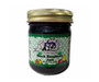 Amish Wedding® 9 oz. No Sugar Added Black Raspberry Jam