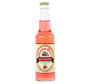 Reading Soda Works 12 fl. oz. Cranberry Raspberry Soda