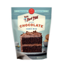 Bob's Red Mill 15.5 oz. Decadent Chocolate Cake Mix