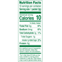 True Lemon Original Lemonade (10 Count)