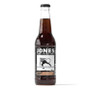 Jones 12 fl. oz. Root Beer Soda