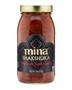 Mina® 26 oz. Shakshuka Sauce