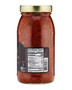 Mina® 26 oz. Shakshuka Sauce
