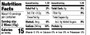 Mezzetta® 16 fl. oz. Super Colossal Spanish Queen Whole Olives