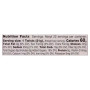 Backroad Country® 16 oz. Old Fashioned Watermelon Licorice Twists