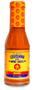 Louisiana Fish Fry 12 oz. The Original Wing Sauce
