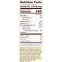 Bob's Red Mill 24 oz. 10 Grain Pancake & Waffle Mix