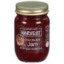Preserved Harvest® 18 oz. Fruit Basket Jam
