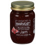 Preserved Harvest® 18 oz. Raspberry Fig Jam