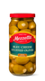 Mezzetta® 9.65 oz. Bleu Cheese Stuffed Olives
