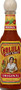 Cholula® 5 fl. oz. Original Hot Sauce