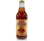 Louisburg Cider Mill 12 fl. oz. Sparkling Apple Raspberry Cider