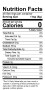 Terrapin Ridge Farms 8.5 oz. Garlic Kraut Mustard