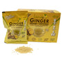 Prince of Peace® 0.6 oz. Ginger Honey Crystals with Lemon (10 Count)
