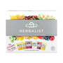 Ahmad Herbalist Selection of 6 Fruit & Herb Infusions (20 Tea Bags)