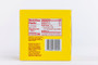Barritt 7.5 fl. oz. Tonic Water (4 Pack)