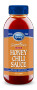 Silver Springs 13 oz. Signature Hot Honey Chili Sauce