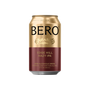 Bero 12 fl. oz. Non-Alcoholic Edge Hill Hazy IPA (6 Pack)