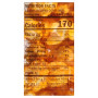 Backroad Country® 6 oz. Cheddar Popcorn