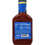Famous Dave's 20 oz. Rich & Sassy™ BBQ Sauce