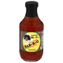 Mr. B's 19 oz. Original BAR-B-Q Sauce