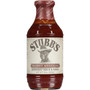 Stubb's® 18 oz. Smokey Mesquite Barbecue Sauce