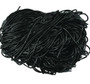 Gustaf's 32 oz. Black Licorice Laces