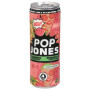 Pop Jones 12 fl. oz. Prebiotic Cucumber Watermelon Craft Soda